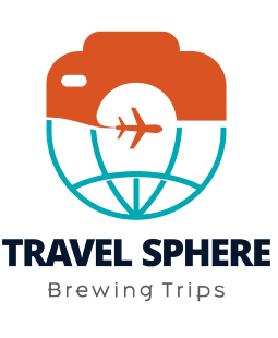 Travel Sphere